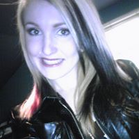 Lynn Glancy Photo 3