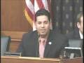 Edward Lujan Photo 22