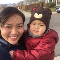 Jennie Huynh Photo 4