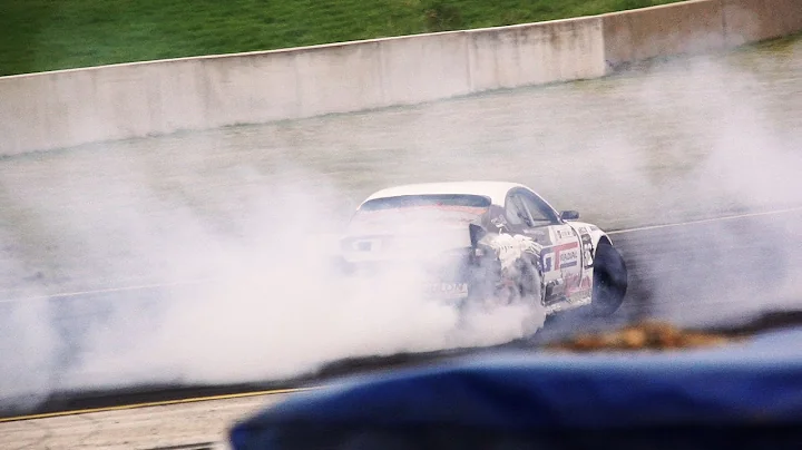 Josh Boettcher Photo 19