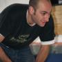 Alfredo Russo Photo 21
