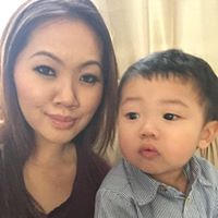 Mandy Xiong Photo 4