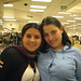 Linda Lucia Photo 14