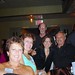 Pat Coffman Photo 27
