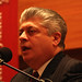 Andrew Napolitano Photo 35