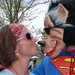 Colleen Wolf Photo 26