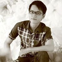 Huu Ho Photo 8