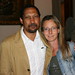 Michael Percival Photo 21