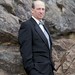 Keith Shafer Photo 33