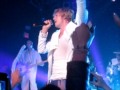 Nick Carter Photo 32