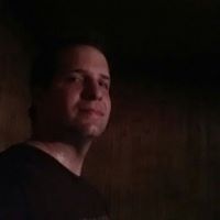 Joshua Applegate Photo 3