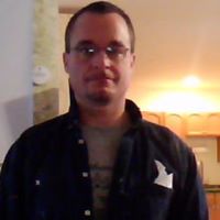 Scott Greenleaf Photo 1