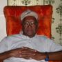Edward Mccall Photo 28