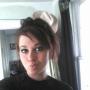 Kelsey Dawson Photo 29
