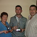 Stephen Collette Photo 25