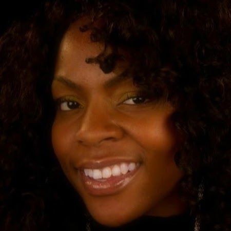Janelle Richardson Photo 10