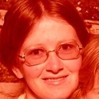 Debra Replogle Photo 4