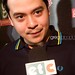 John Lloyd Photo 54