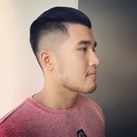 Peter Tran Photo 10