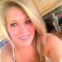 Christine Marshall Photo 32