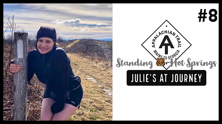 Julie Standingbear Photo 2