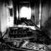 Markus Burns Photo 29