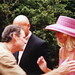 Ed Callahan Photo 39