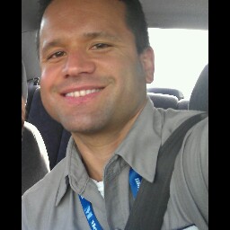 Javier Quiles Photo 14