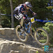 Eric Goss Photo 44