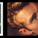 James Stamps Photo 42
