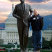 Christopher Krieg Photo 19