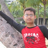Gaurang Patel Photo 11