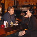 Neil Gibbs Photo 44