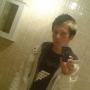 Matthew Drury Photo 27