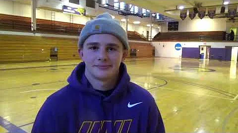 Nathan Teske Photo 8