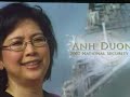Phuc Vu Photo 25