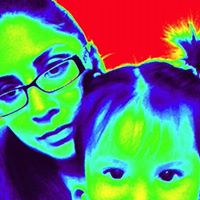 Renee Jara Photo 6