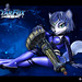 Krystal Walls Photo 28
