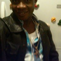 Anthony Archibald Photo 5
