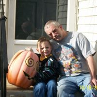 Mark Reinhart Photo 5