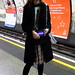 Candace Warren Photo 37