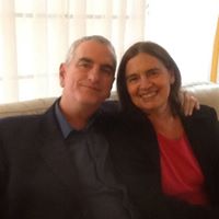 Roland Aucoin Photo 5