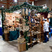 Patricia Tasker Photo 30