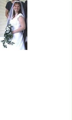 Colleen Clarke Photo 17