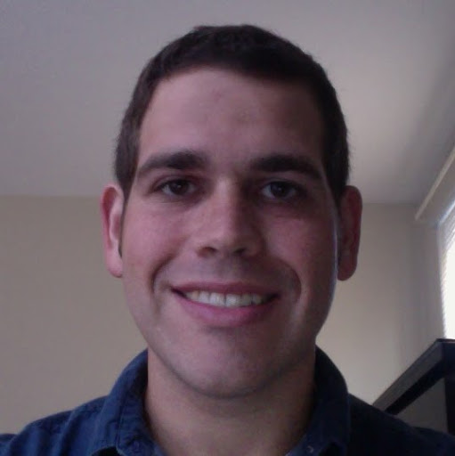 Joseph Fischetti Photo 12