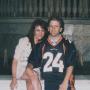 Susan Wheeler Photo 36