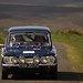 Jim Hillman Photo 33