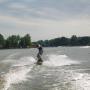 Brady Wolfe Photo 17