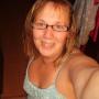 Crystal Layne Photo 18