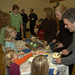 Mary Maughan Photo 31